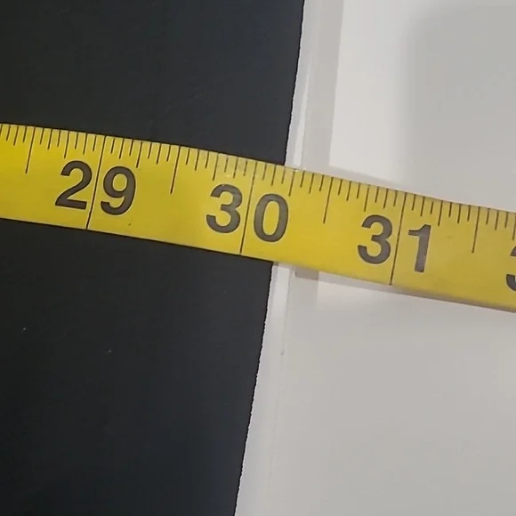 Eastboy Orlando Magic 23 Men's Size Large Athletic Wear Sports Apparel Shirt - Picture 6 of 6